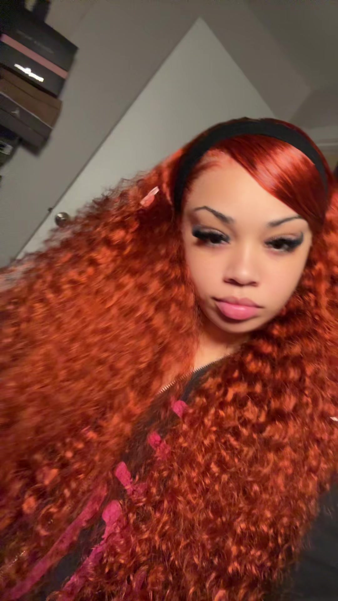 @Shakabakaaaa