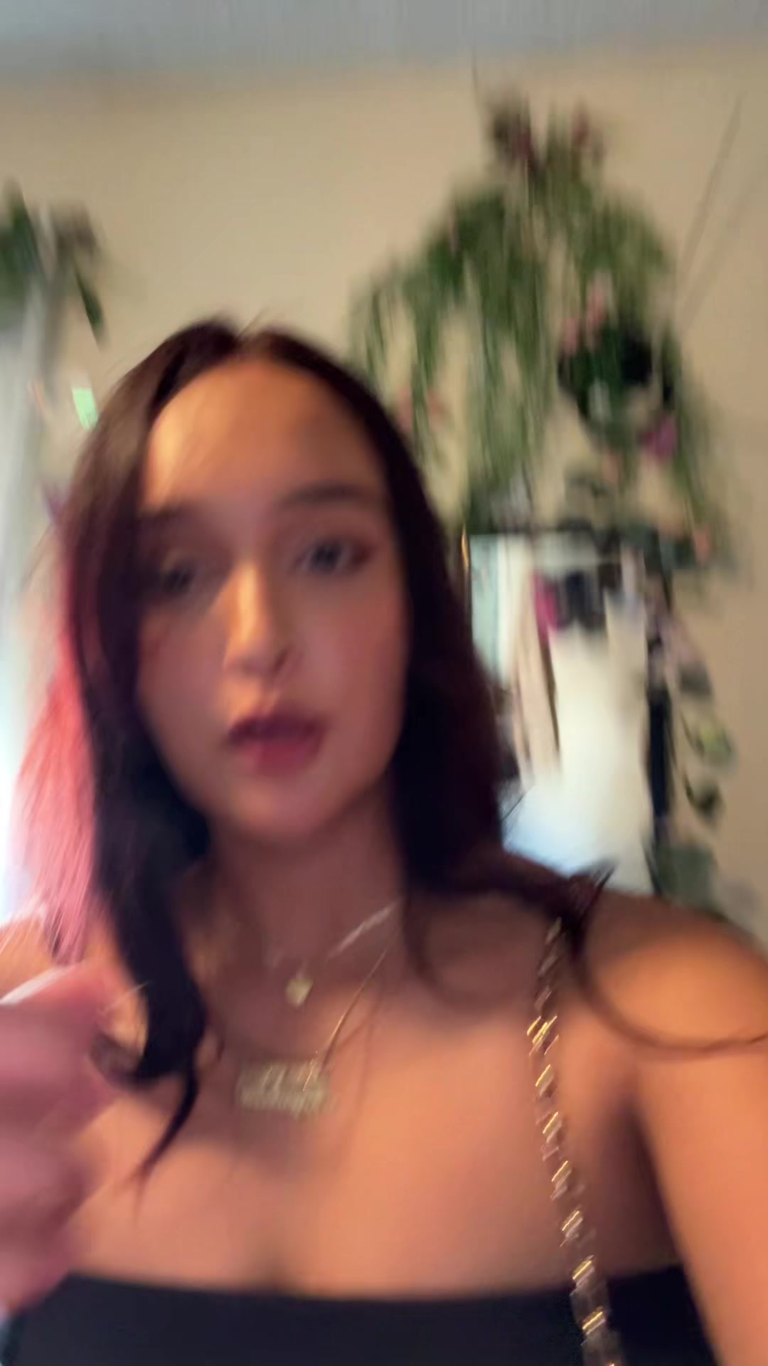 @unagilvrr