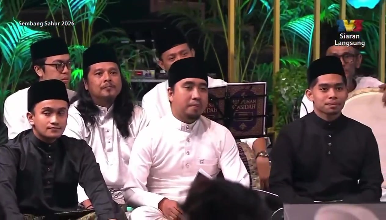 @WanFaiz