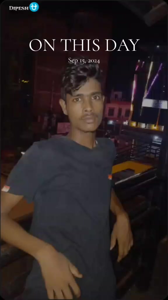 @I'm not Rangdar 123