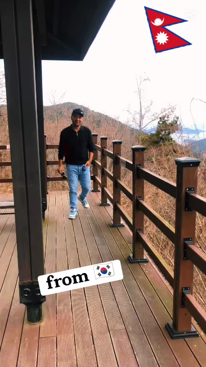 @Anish lakandri🇰🇷