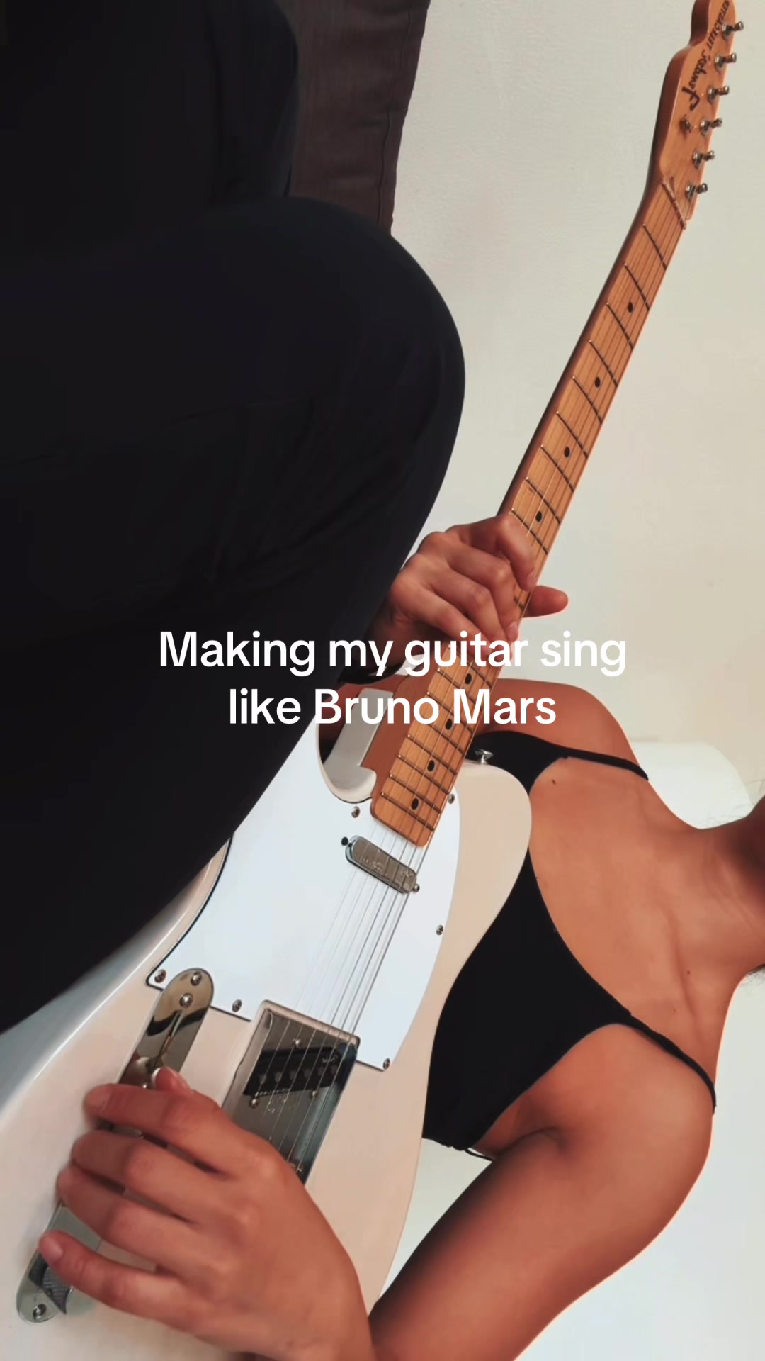 @rachelleloong