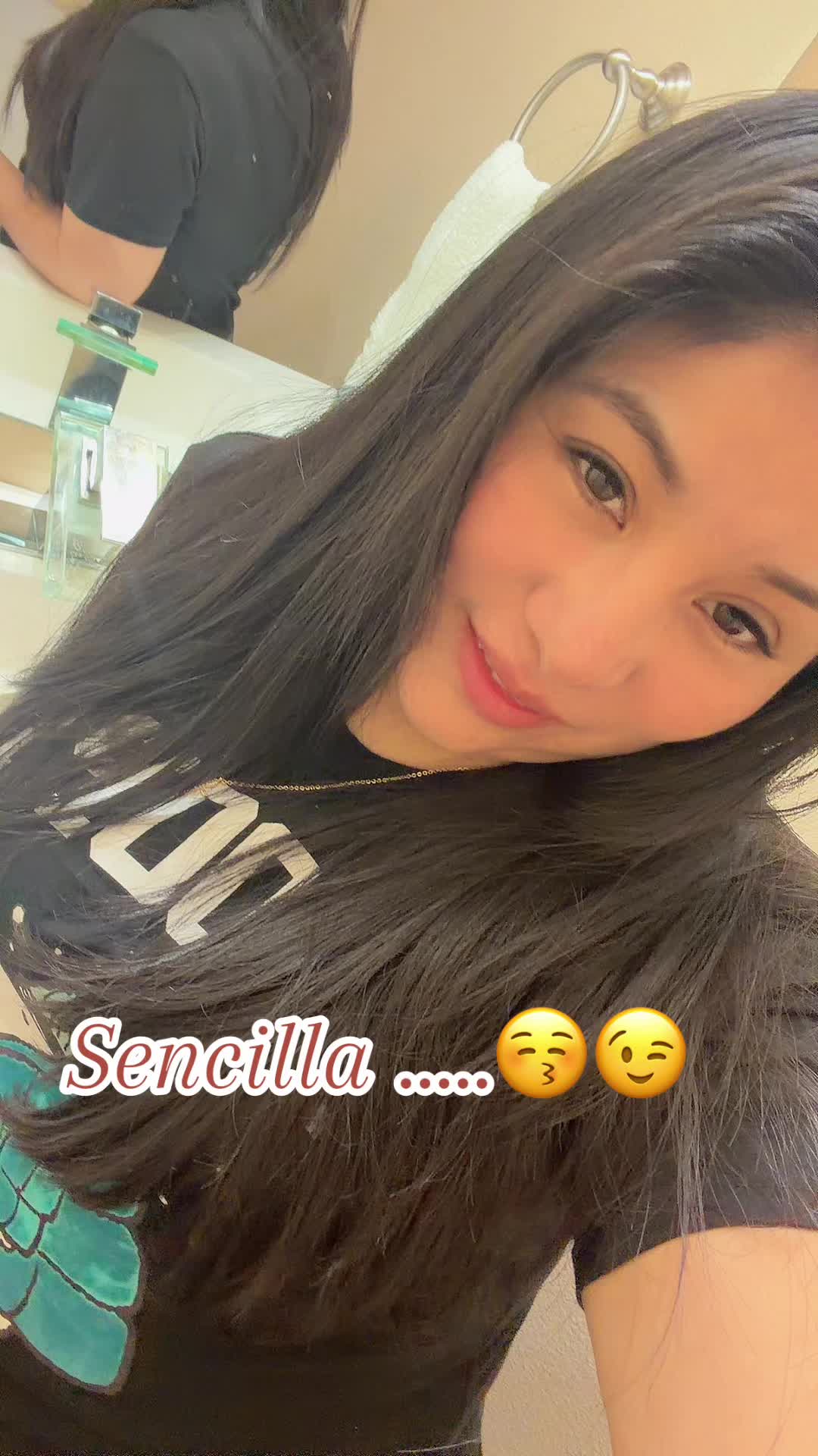 @camila010710