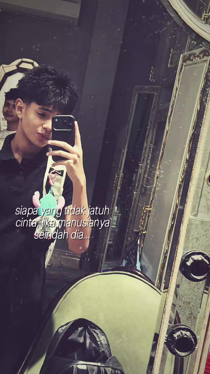@br0wniez_