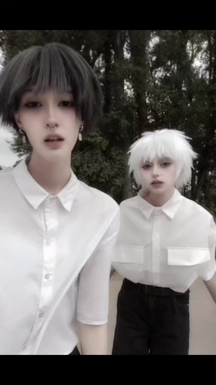 @-Kaori