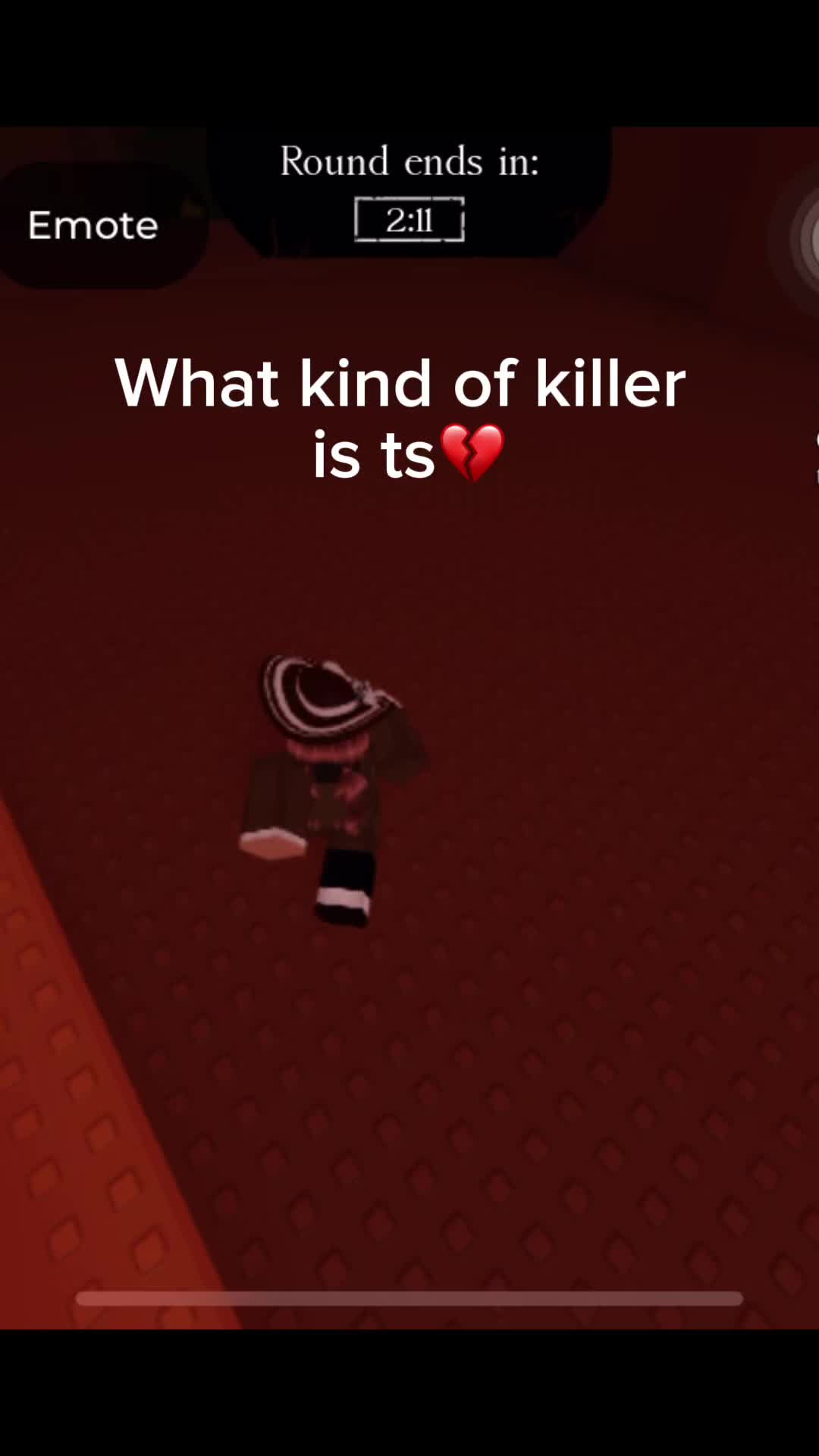 @Ares