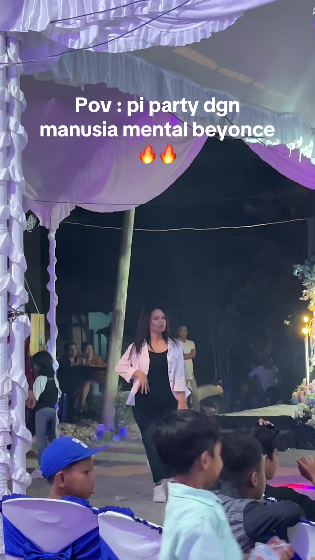 @manleosdl