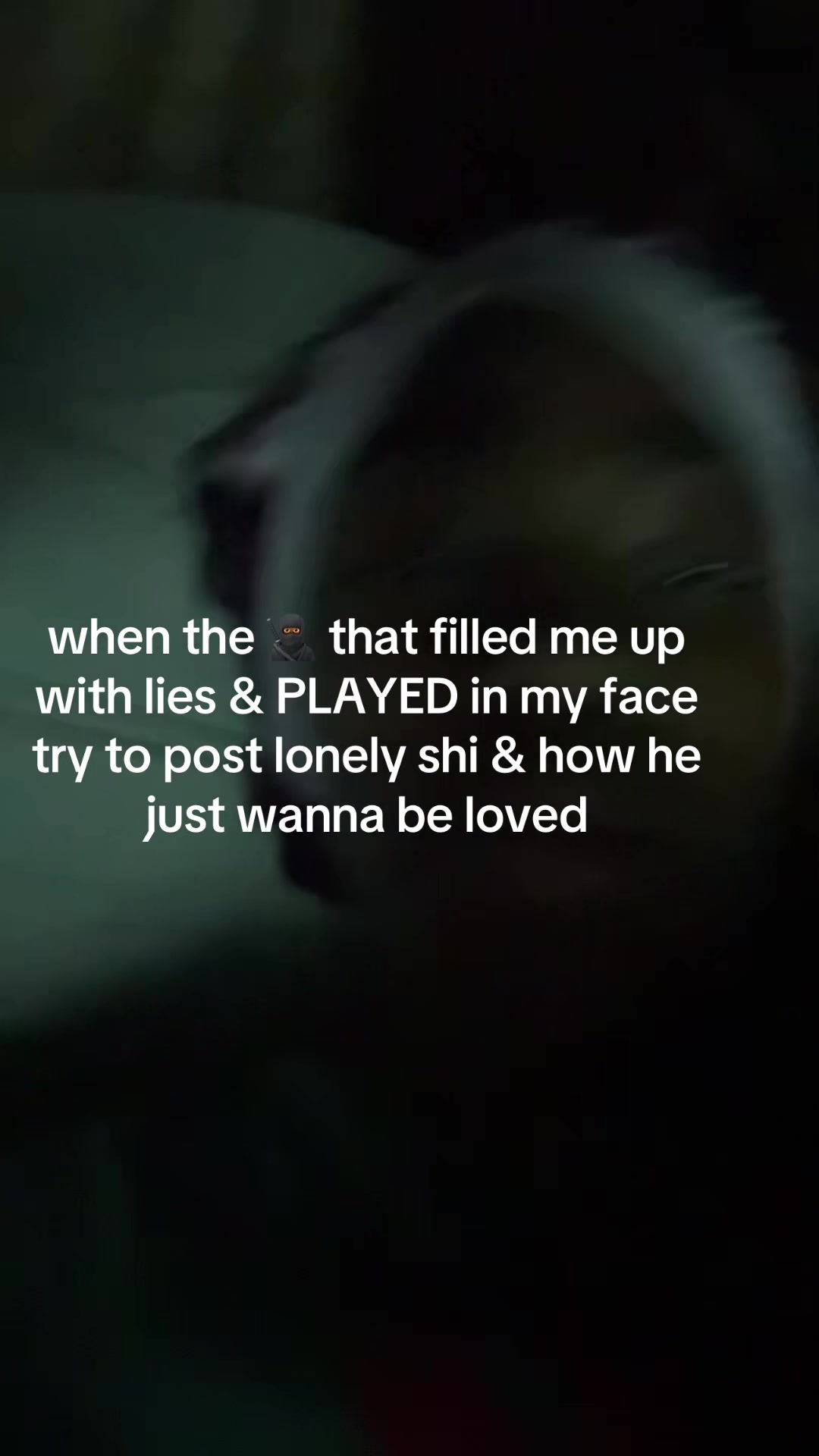 @queen b