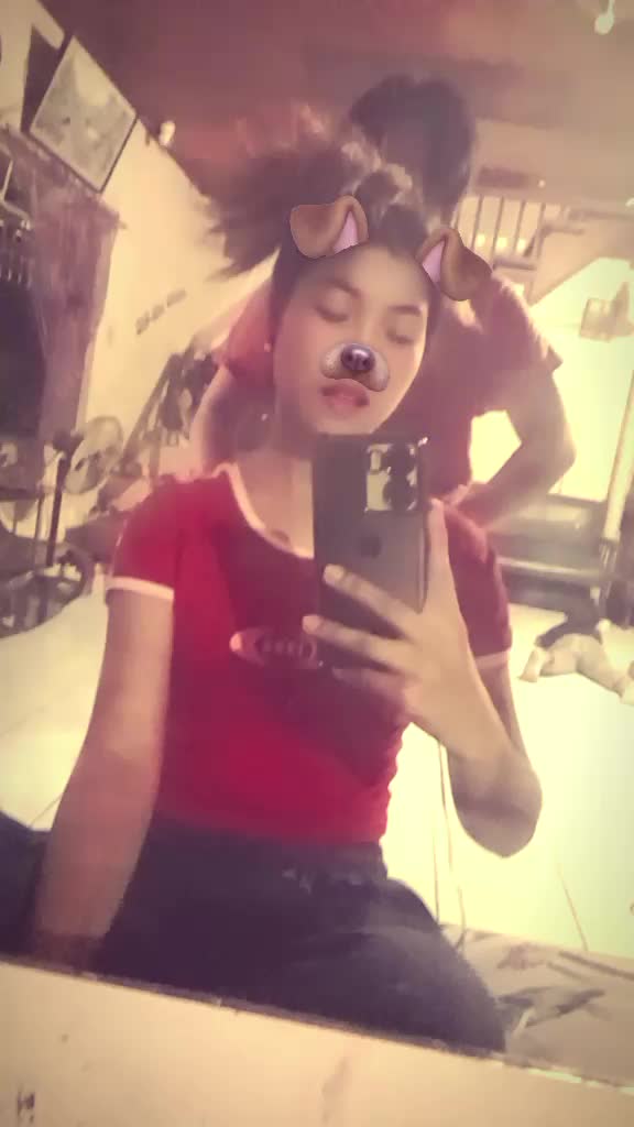 @𝔼𝕝𝔾𝕚𝕖🇵🇭🌷