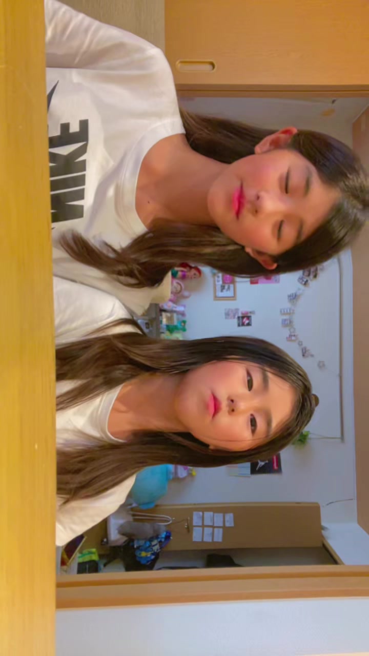 @花穏♡