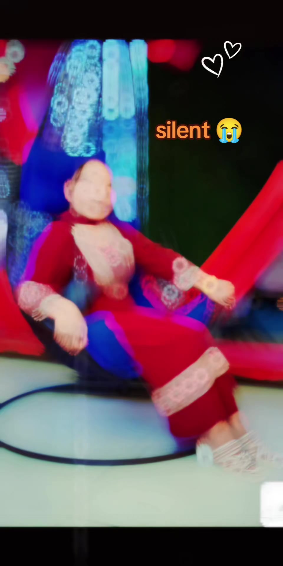 @🌶️🍋Moktansya🌶️🍋