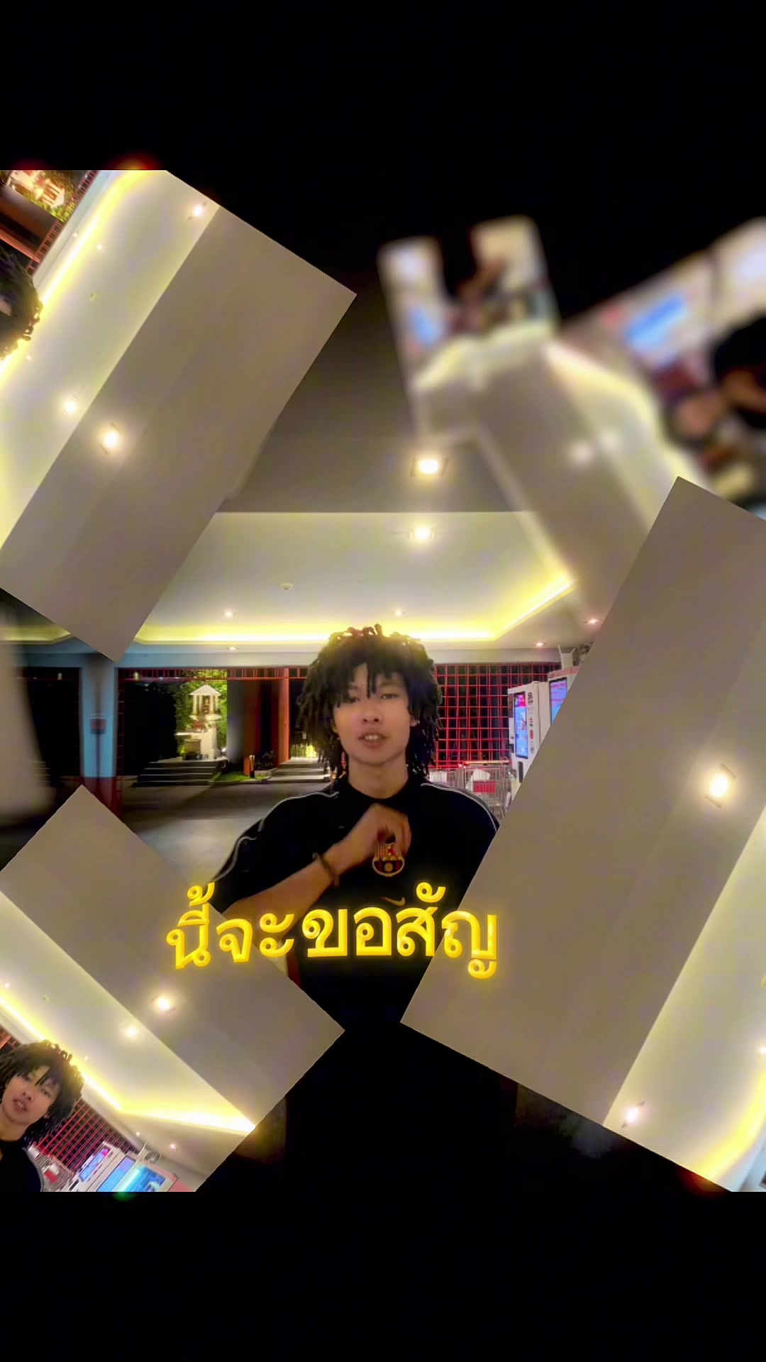 @มากิ