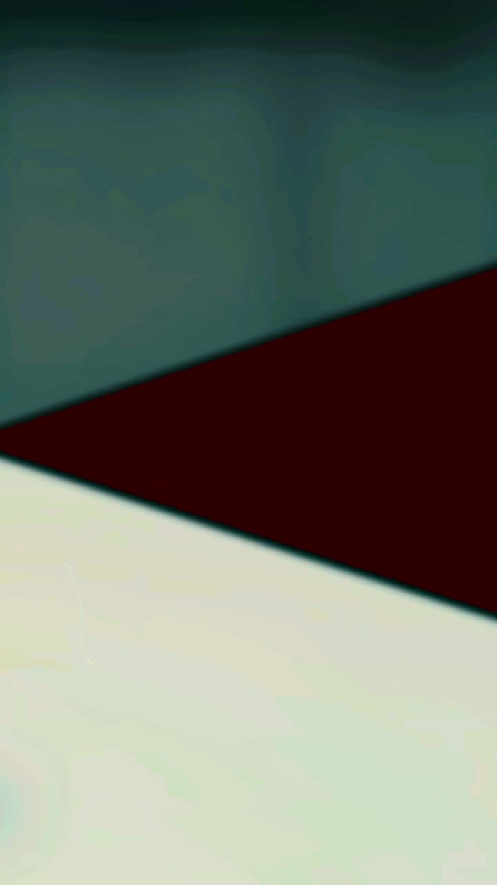 @đđM A H I N KING đđ
