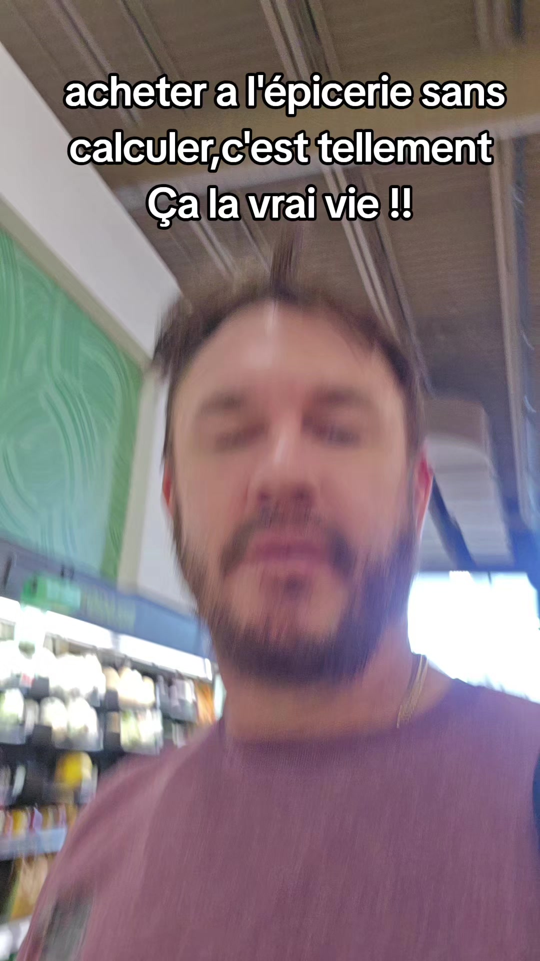 @noahlinvestisseur