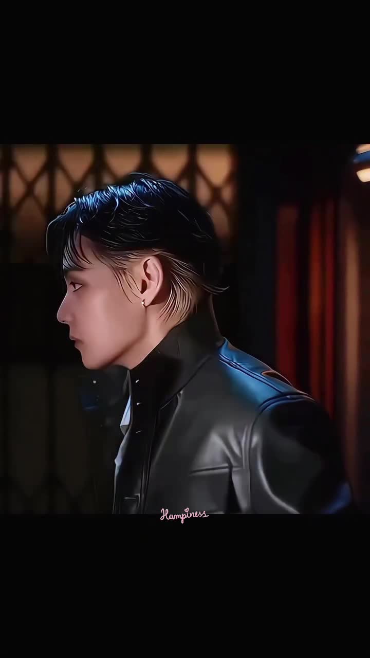 @D'virgoJkRm7