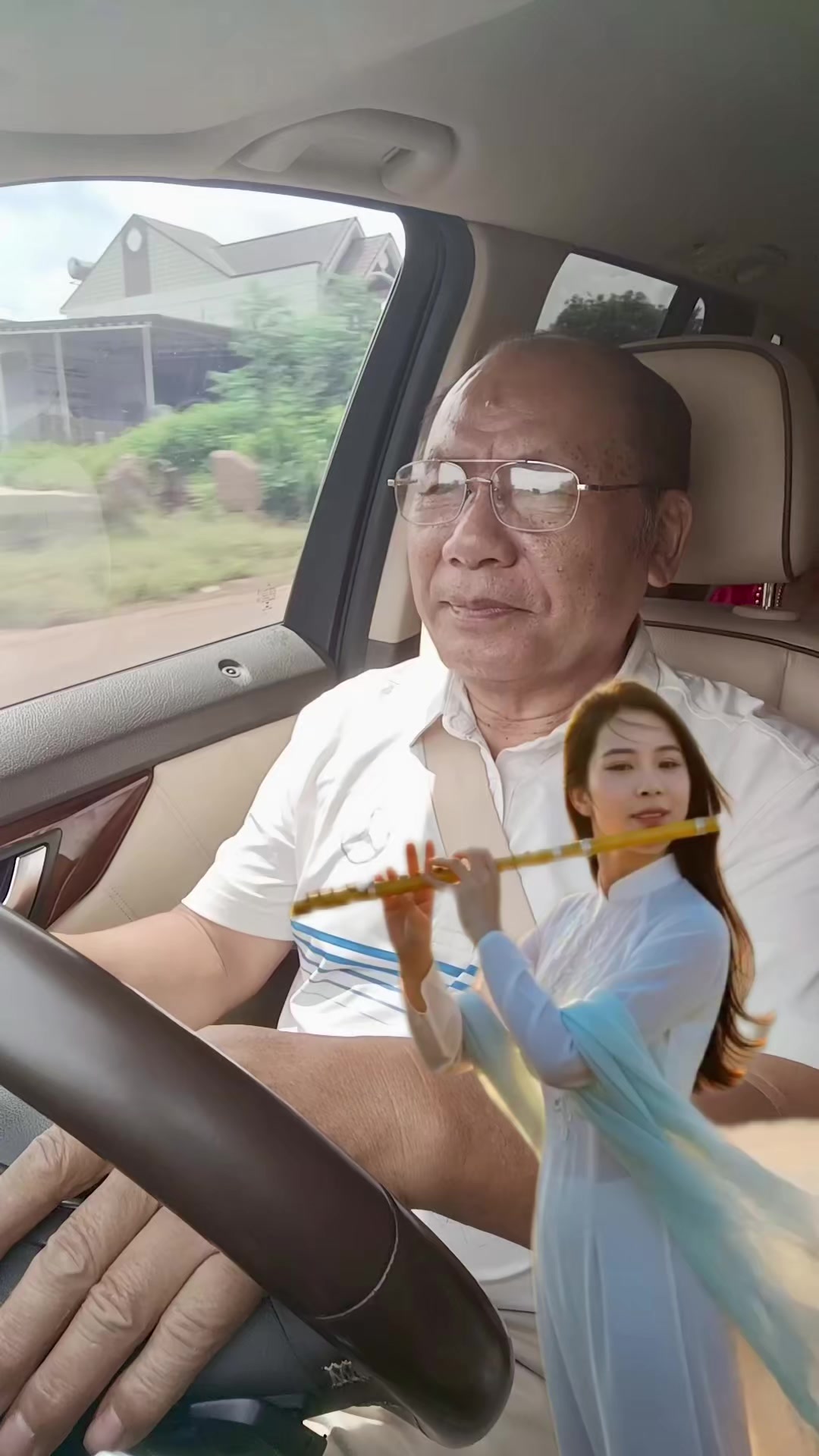 @Hữu.Nguyên 57