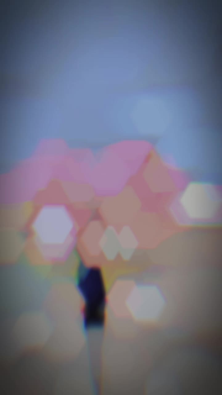 @➳🦈•ꢺᴧік𝗈xů𝓇ᴧ•🦈°᭄☆