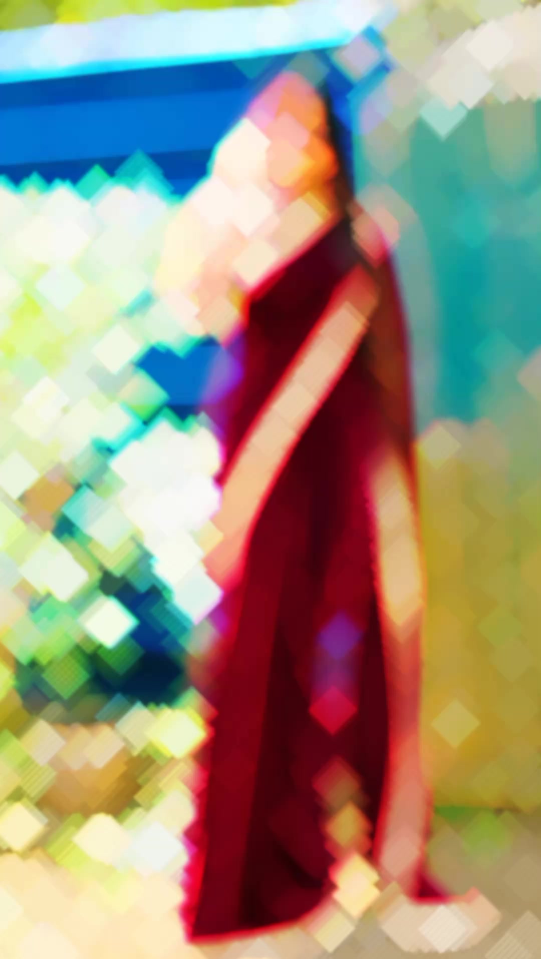 @අniமா 🐼🦋