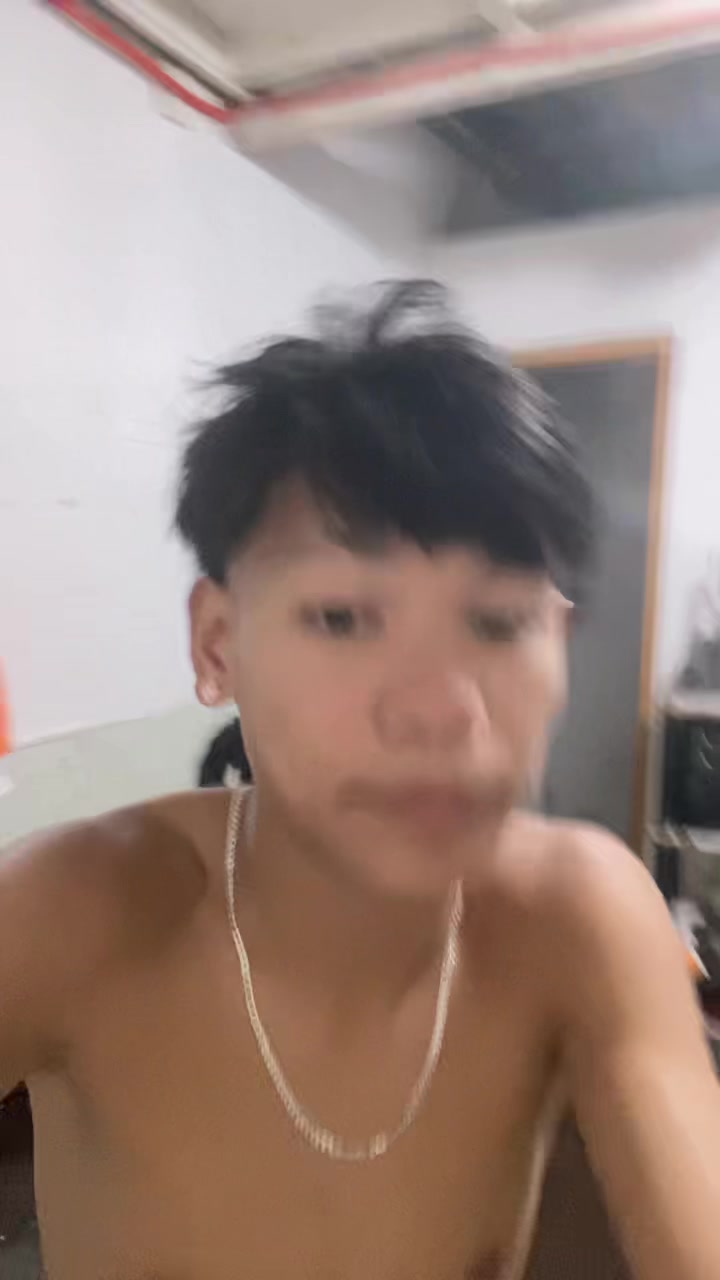 @Akingkong