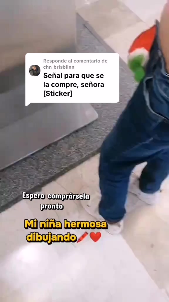@Diana Ch.🦋