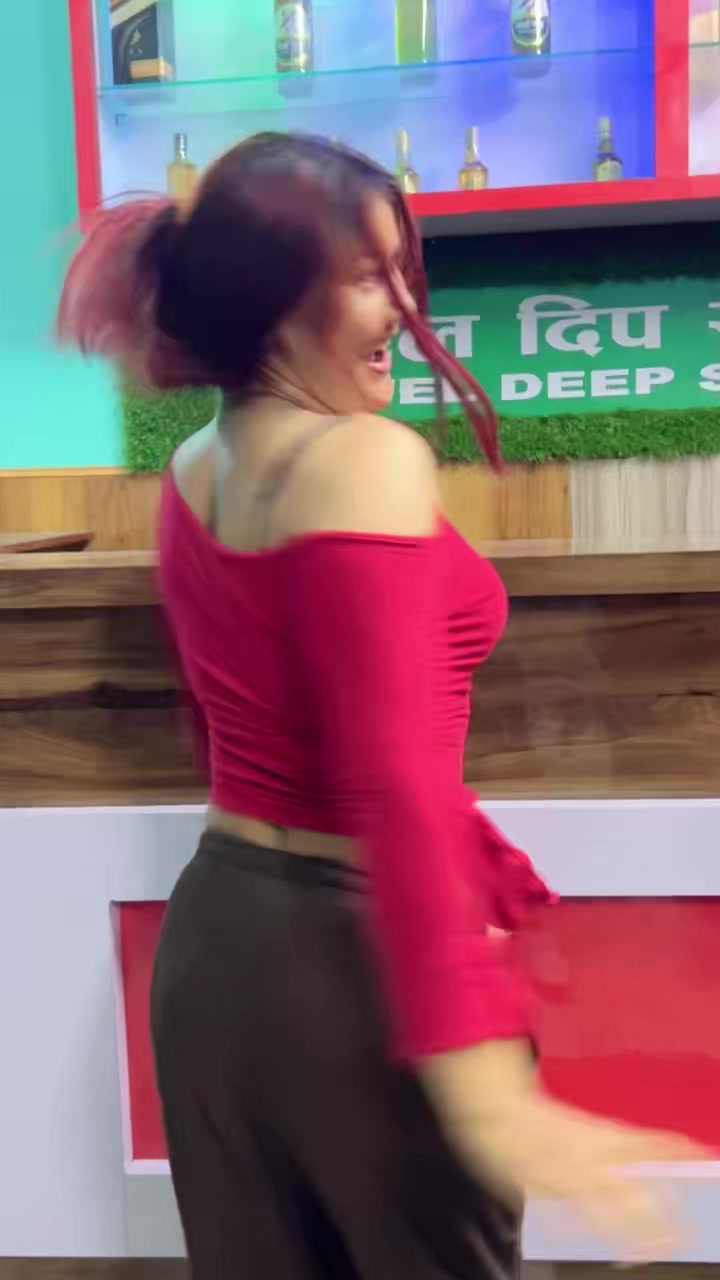 @Anita Shrestha