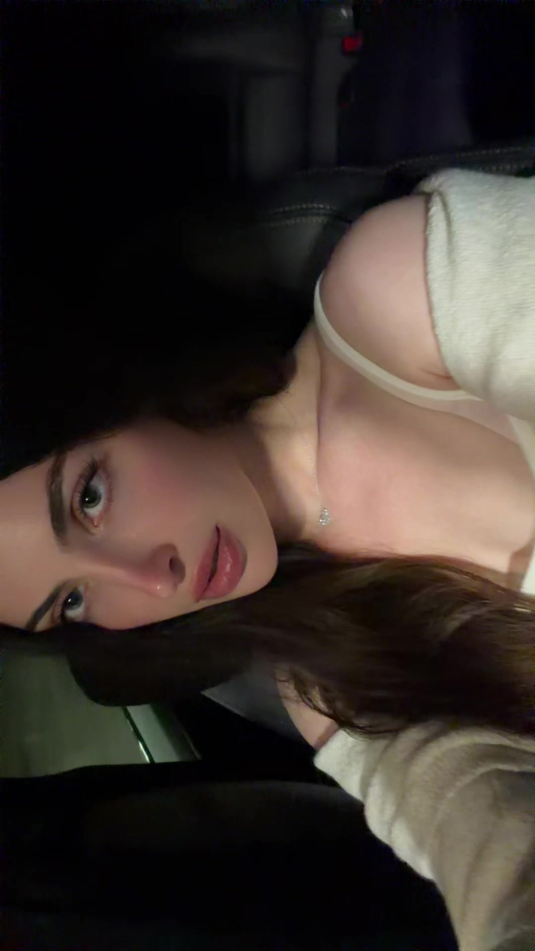@Soph♡