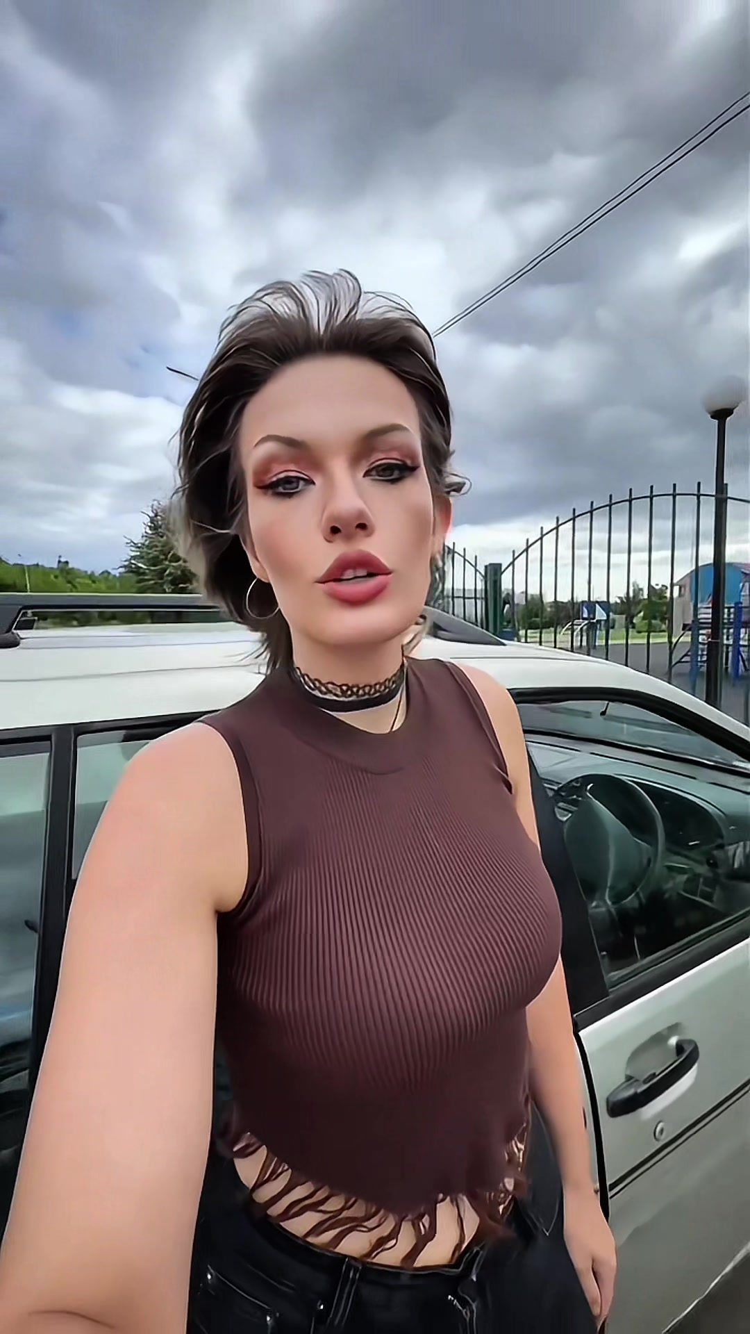 @Lubastiks