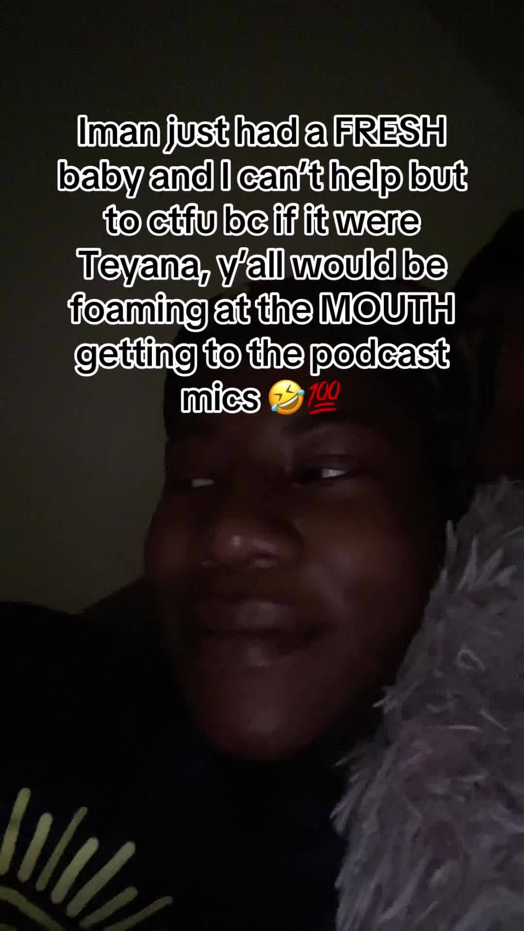 @THE N0VAKANE 🌹🖤