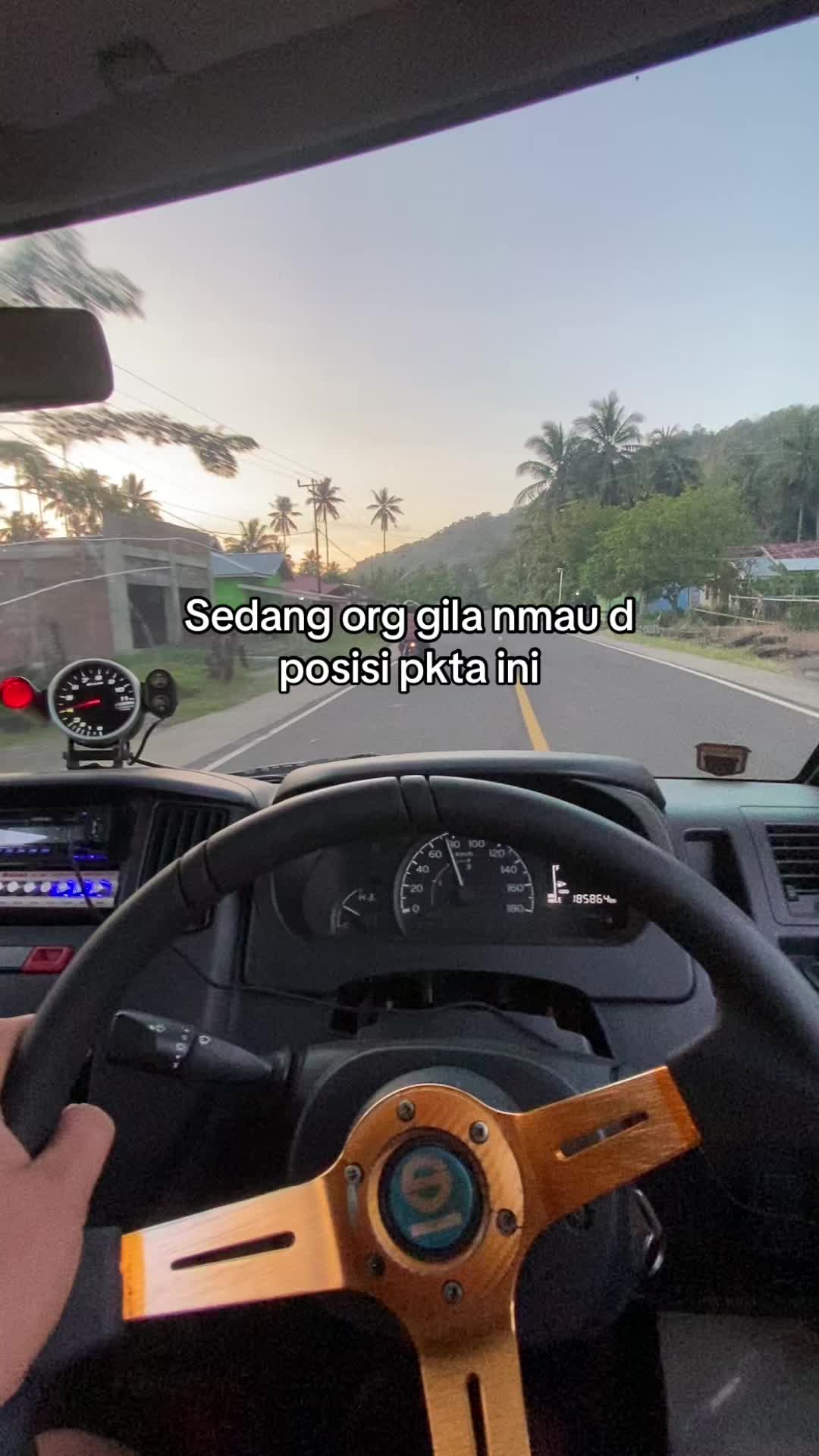 @Iwan
