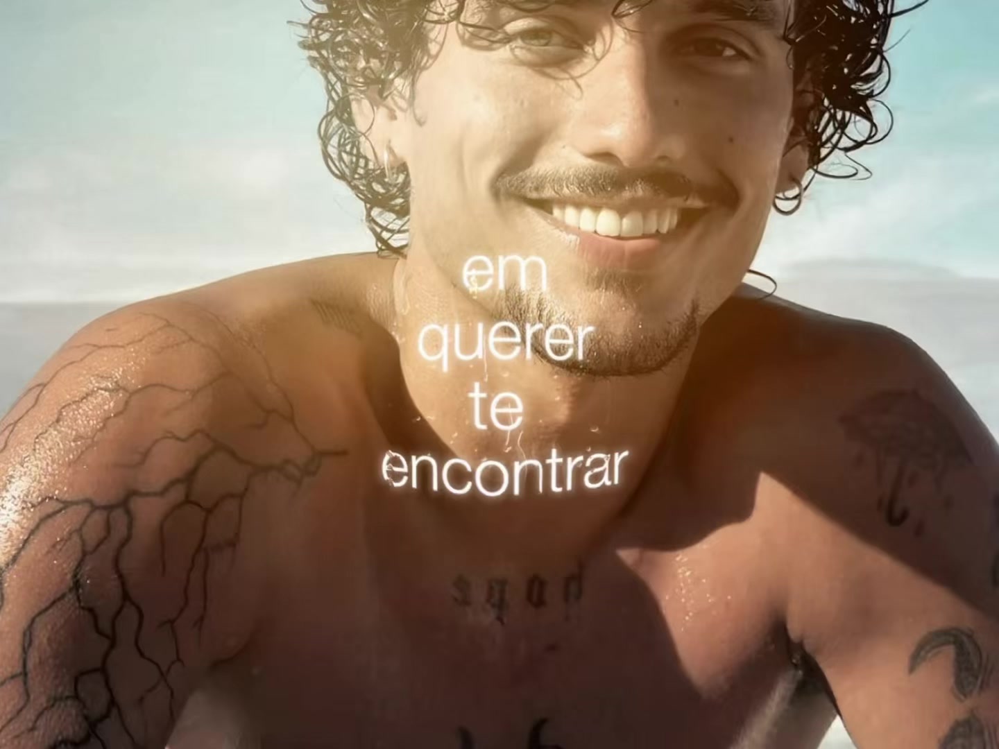 @MODELOS CAPCUT 🕷️