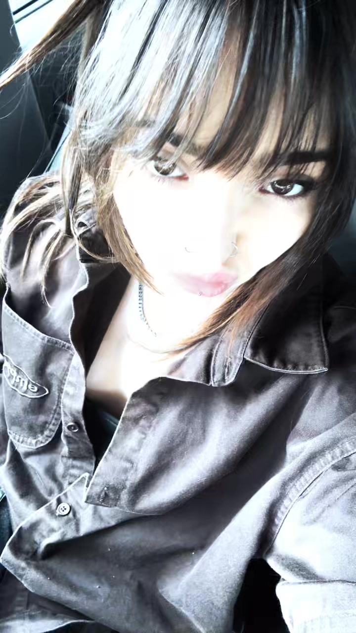 @djbabygwzrd