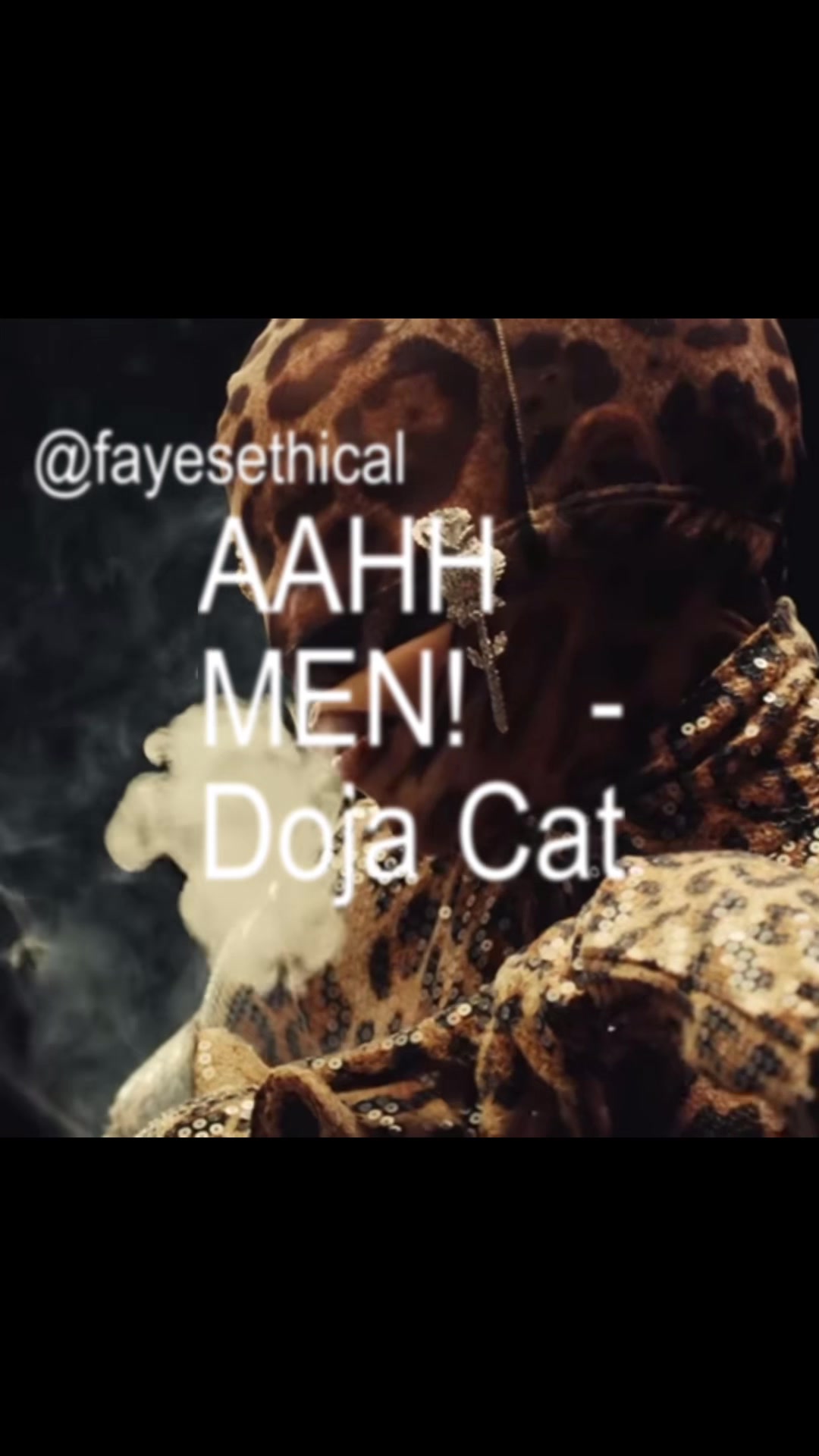 @𝙧𝙧 𖤓