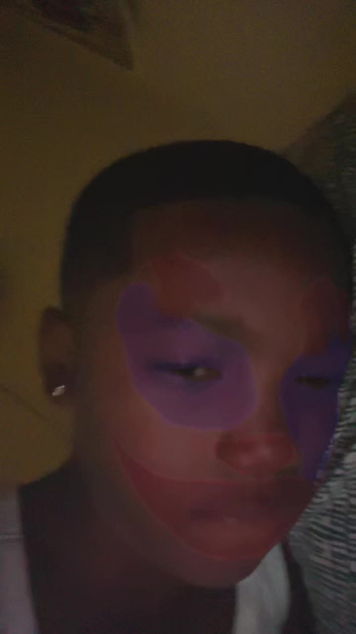 @Dank