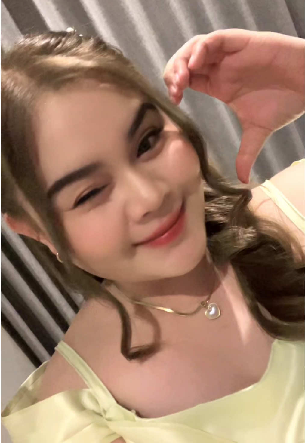 @Listend🌷🦄🪷