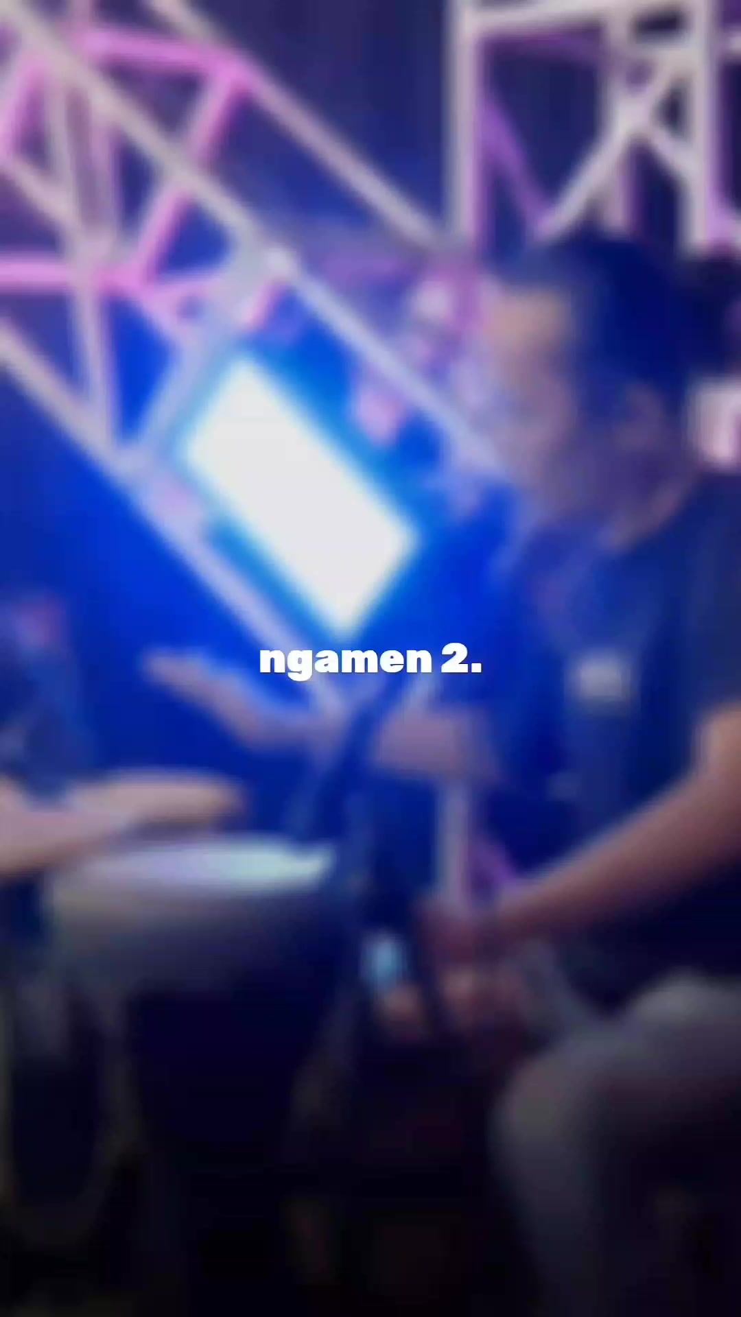 @musik.gram__