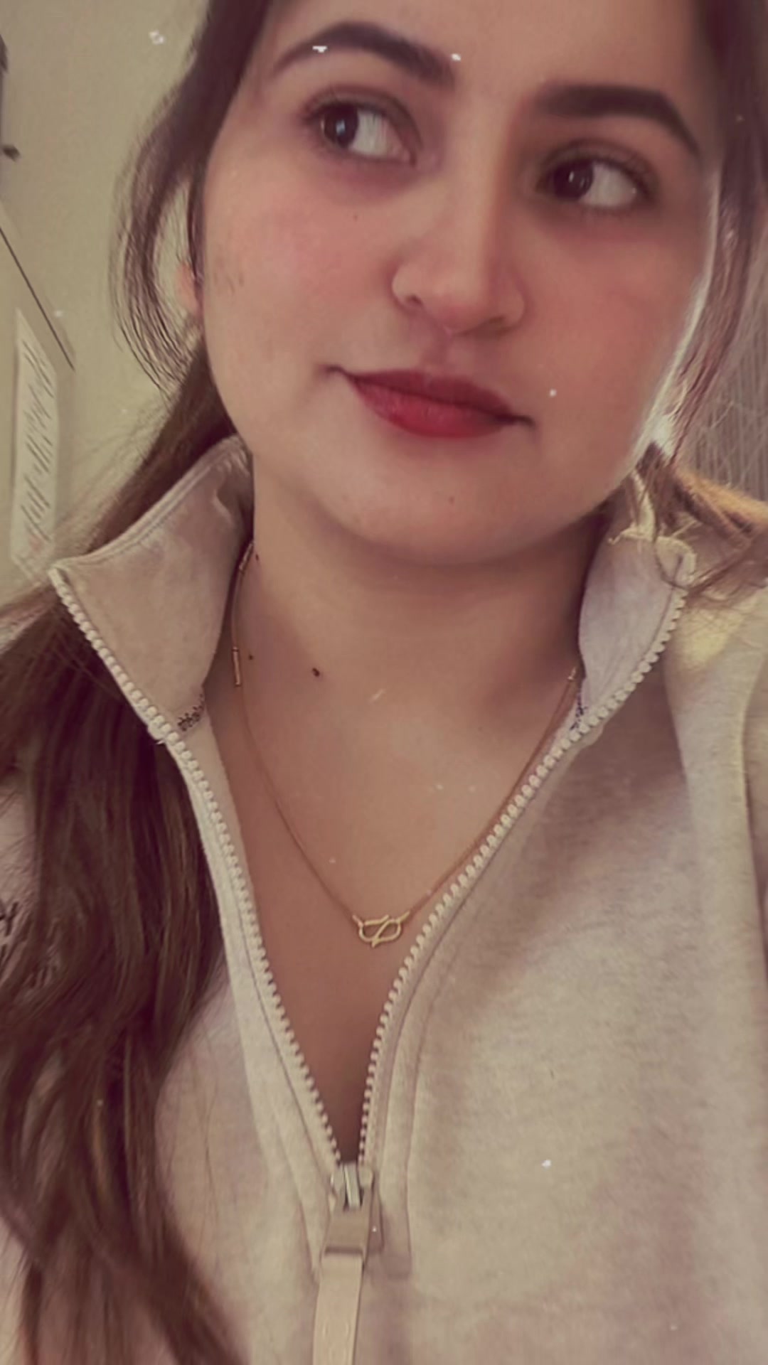 @𝐌𝐨𝐧𝐢𝐜𝐚 𝐒𝐢𝐧𝐠𝐡