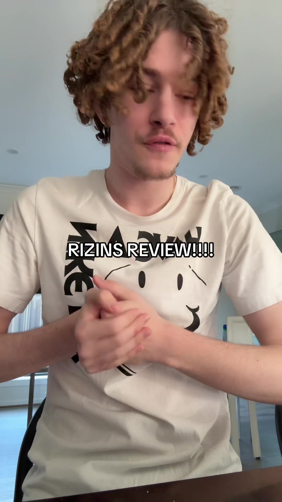 @TheyunginREEZY