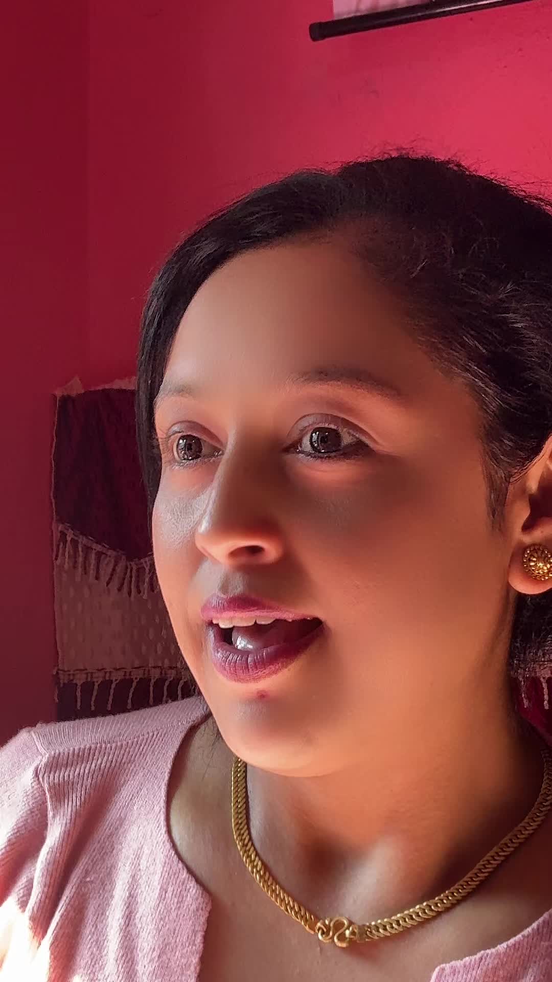 @nishanajira