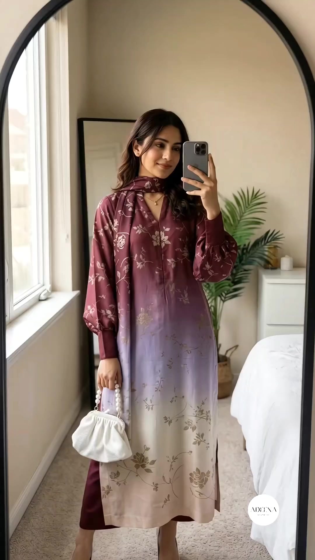 @ADEENA