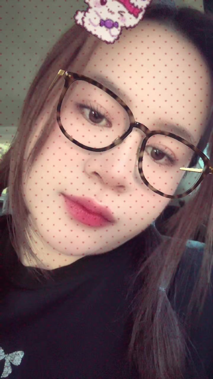 @Cindy Keren