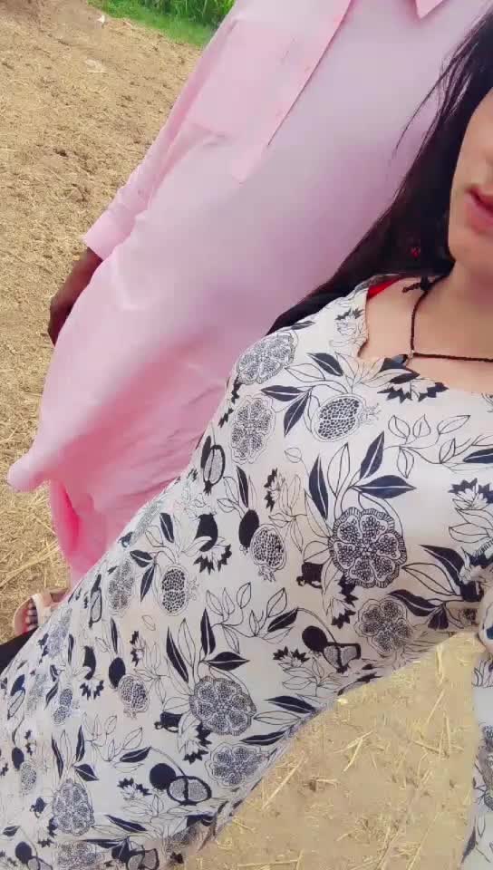 @kirshan jee 92 wala