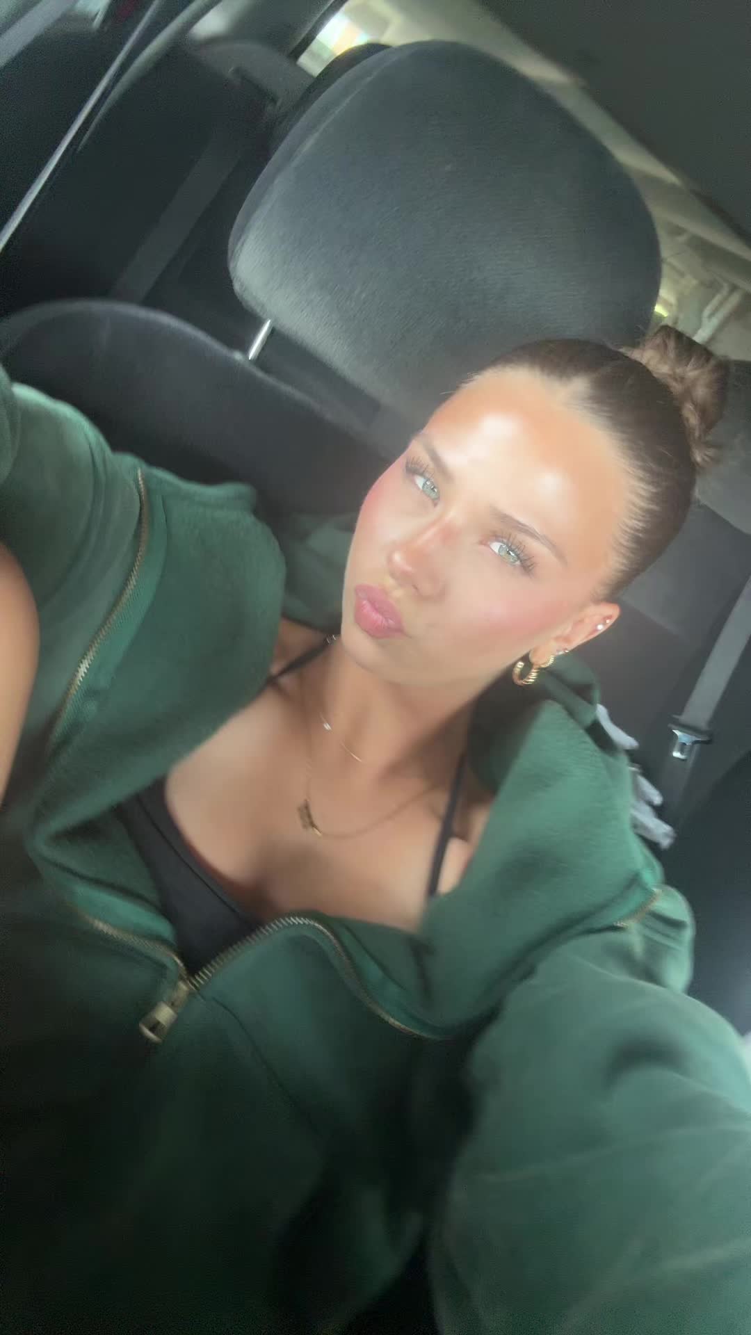 @️kylee