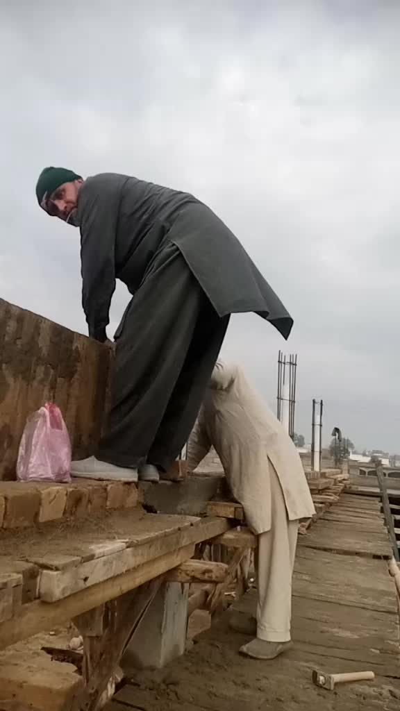 @Ata Ullah