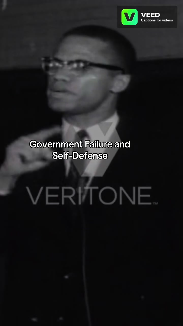 @✊🏽Don’s Archive’s✊🏿