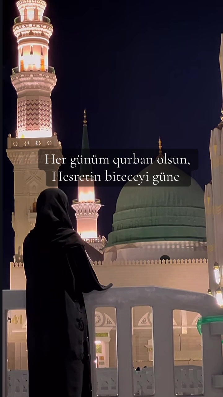@🌙 İlahi Eşq🌙