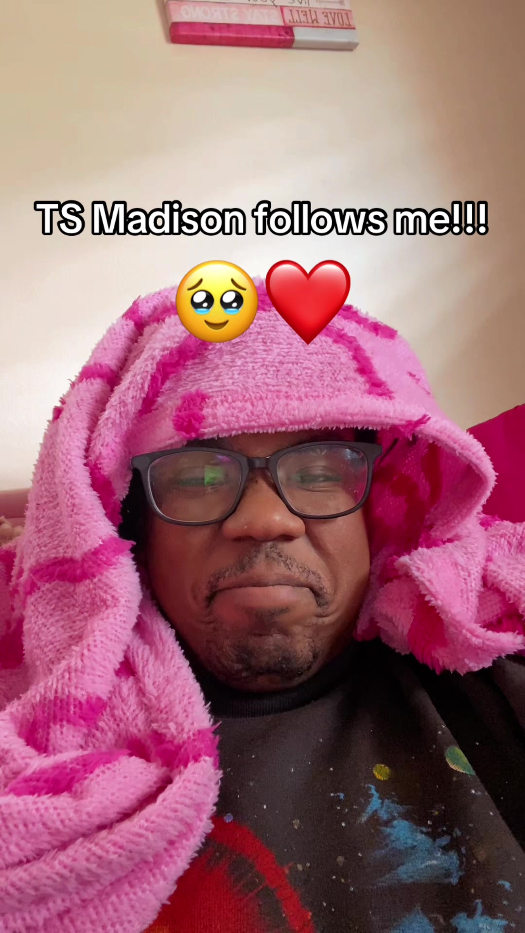 @thesoftestbunny_