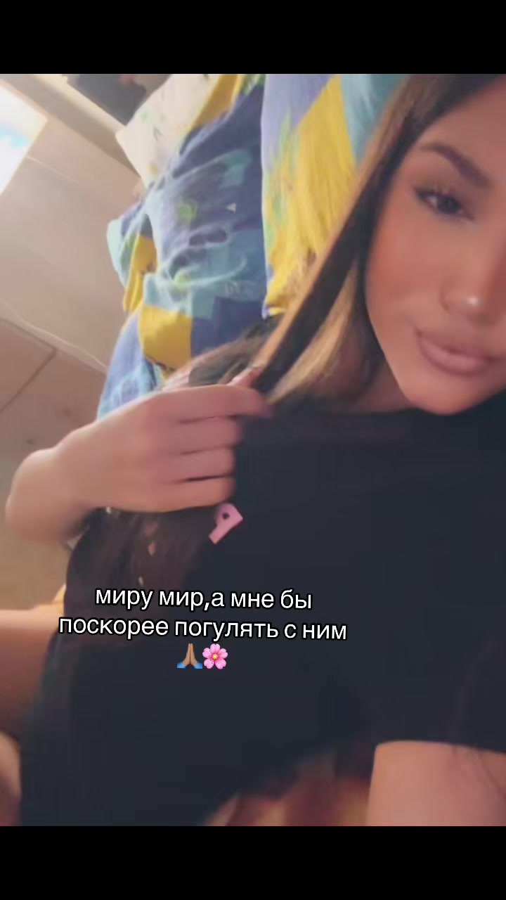 @_brunette_7777