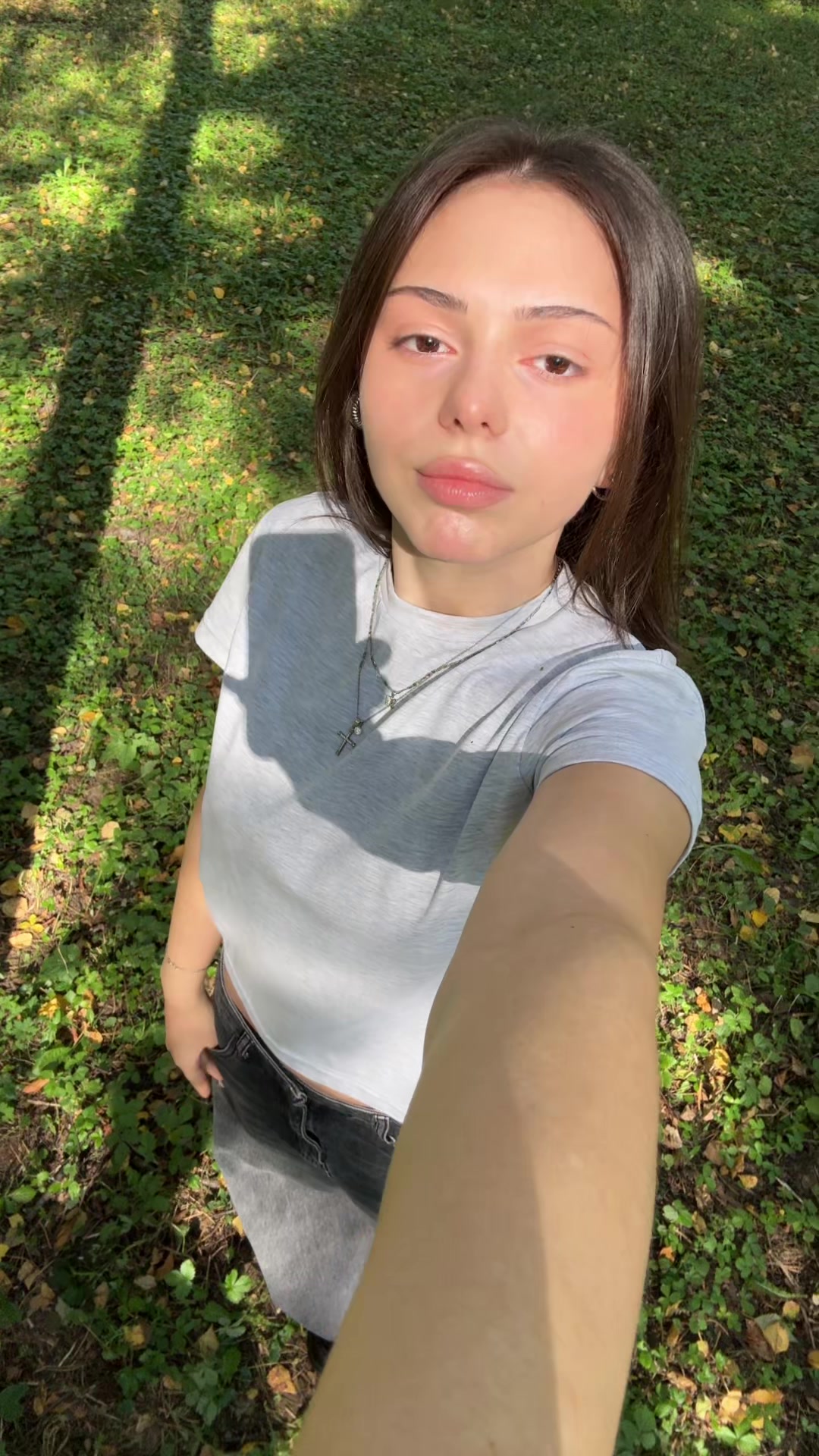 @IG: kllippy