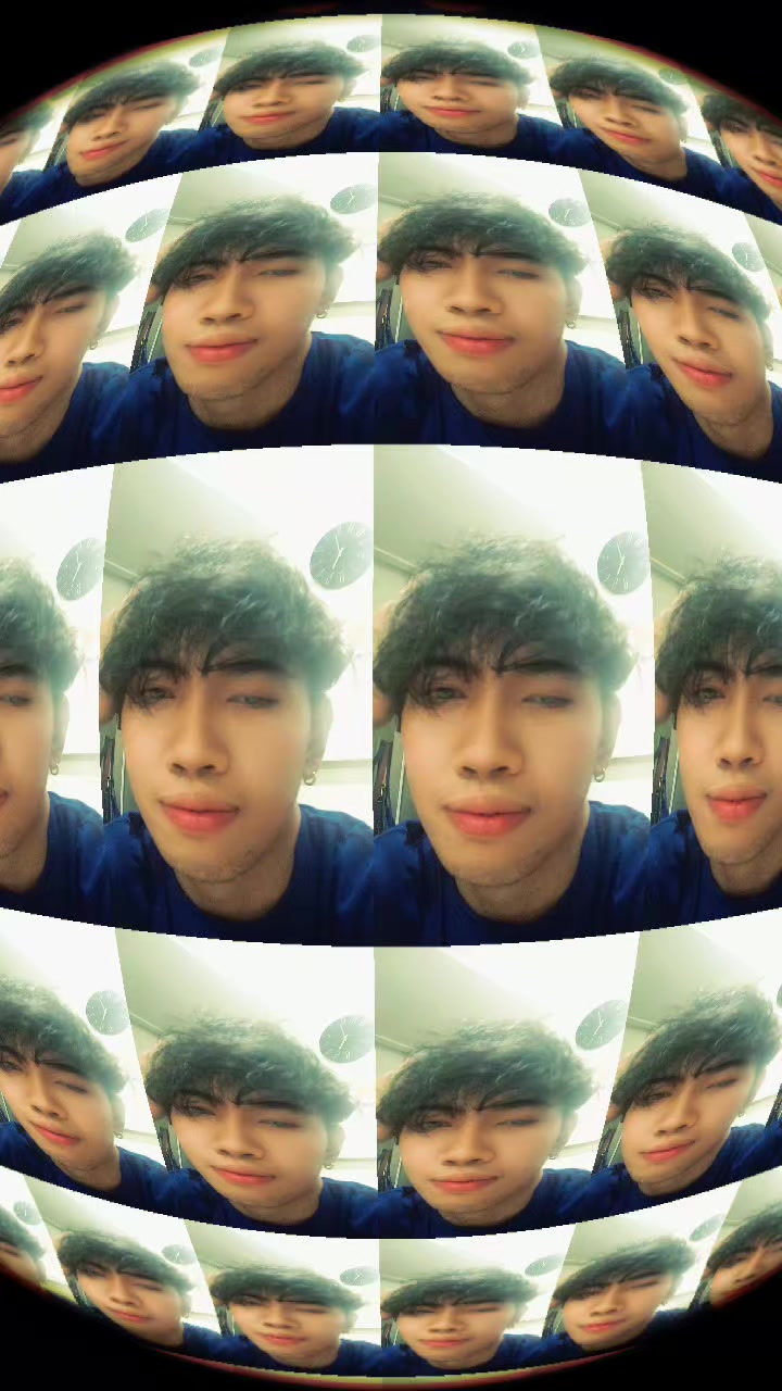 @Ijan
