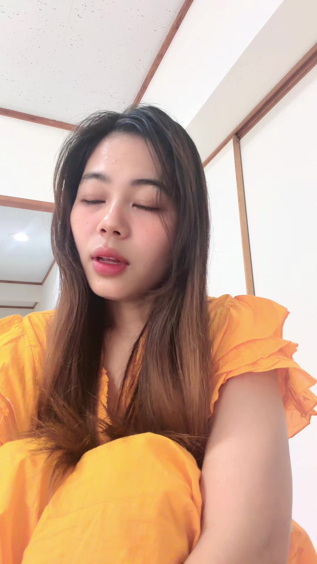 @đŻđ˝đ đŻđ˝đ đ Myingyan đ